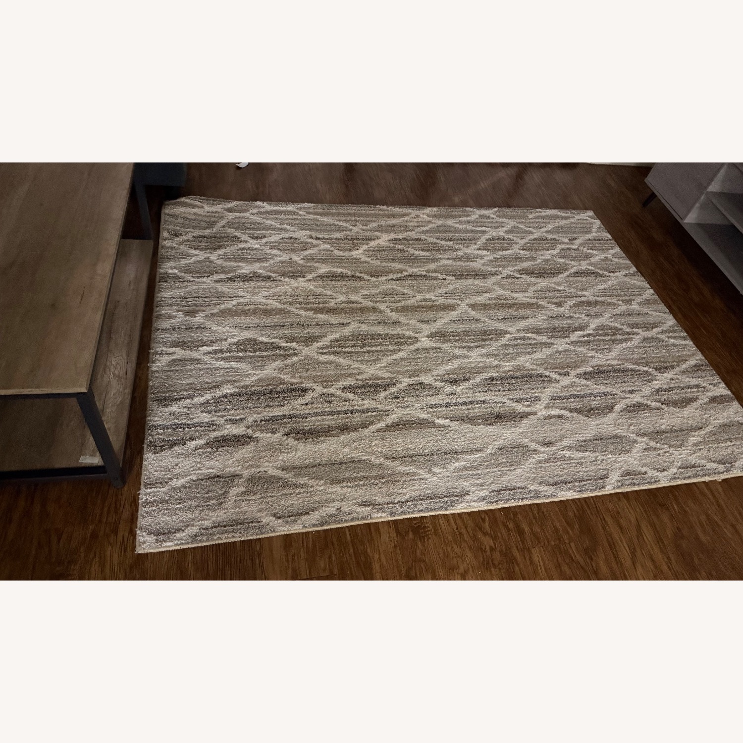 Rugs USA Rug - image-2