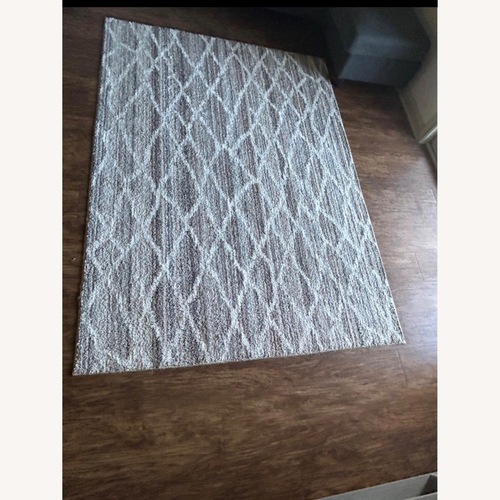 Used Rugs USA Rug for sale on AptDeco