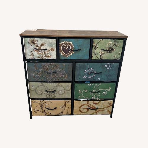 Used Chest Drawers for sale on AptDeco