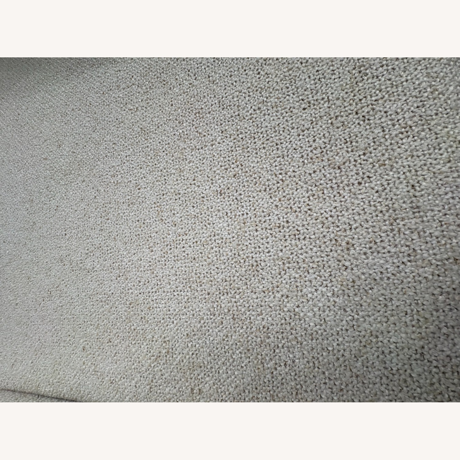 Pottery Barn Pb Comfort Dining Chairs - image-17