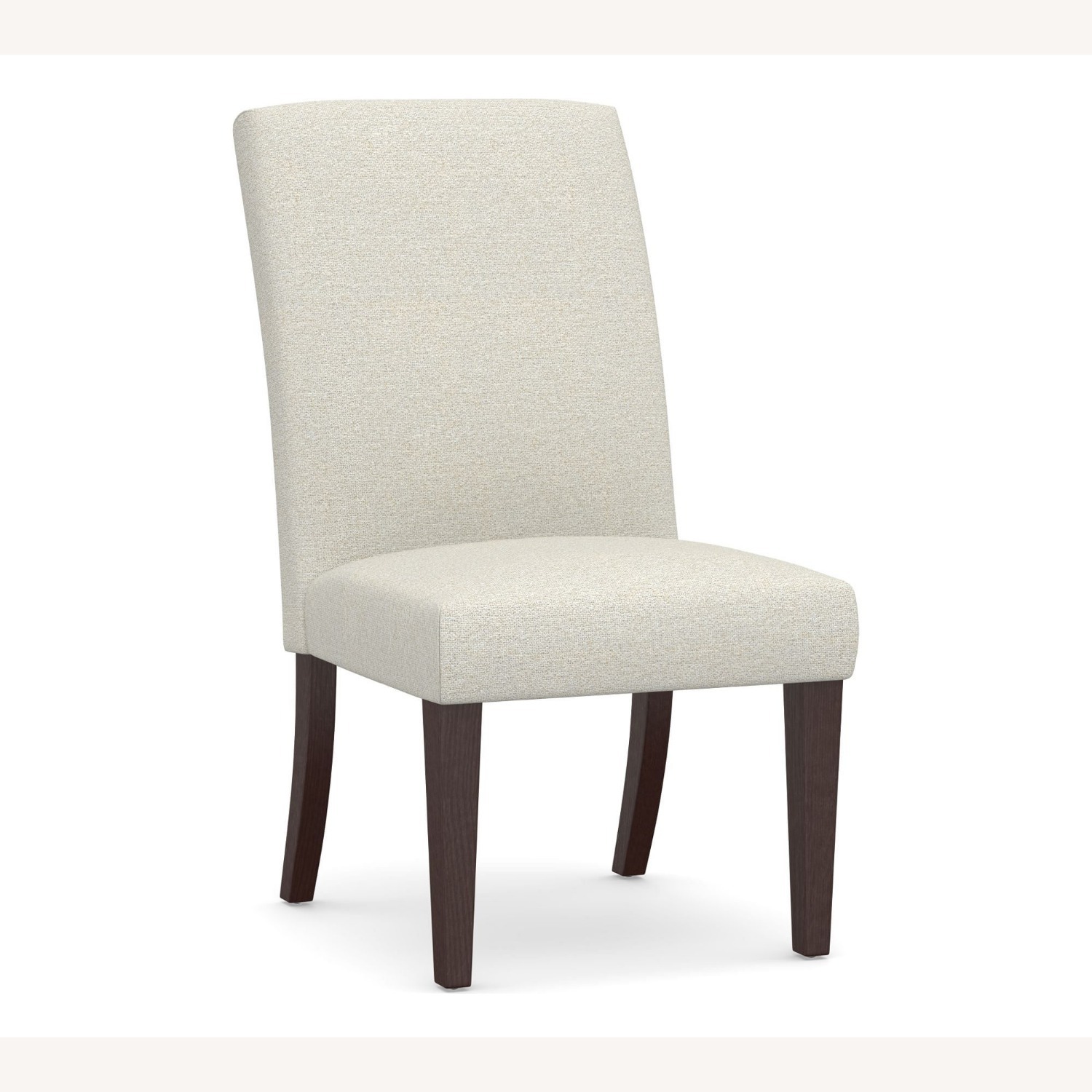 Pottery Barn Pb Comfort Dining Chairs - image-1