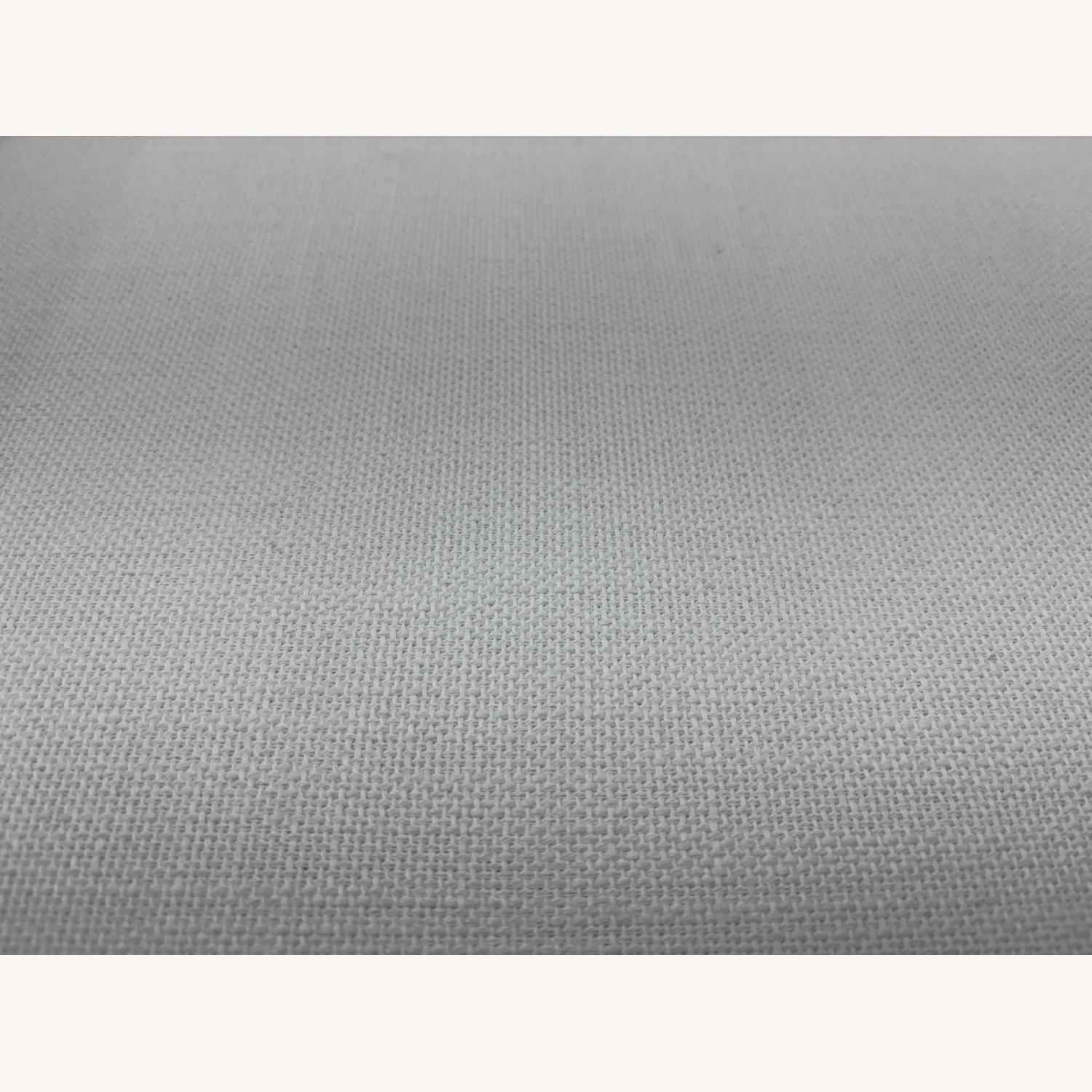 Restoration Hardware Aurelie Track Arm Dining Armchairs 2 - image-19