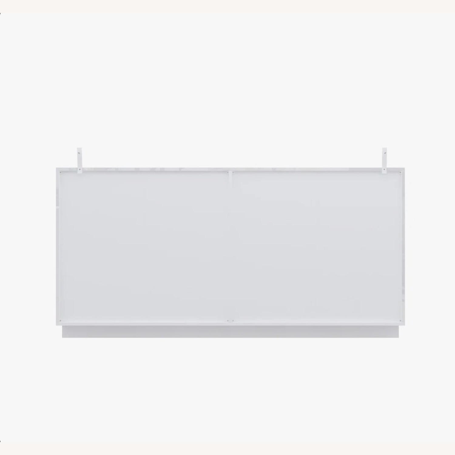 Cabinet Living Room / Drawer Dresser - image-7