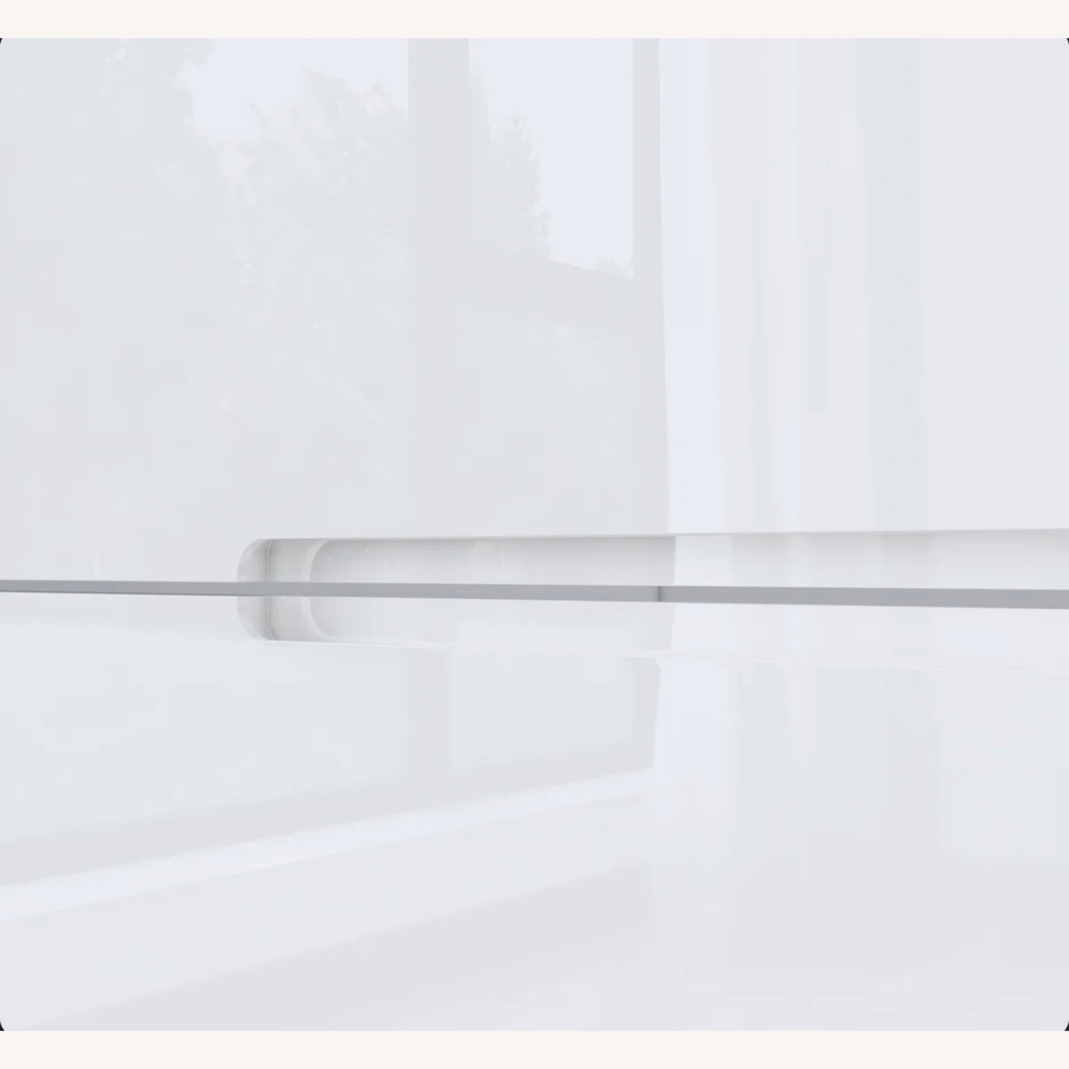 Cabinet Living Room / Drawer Dresser - image-5