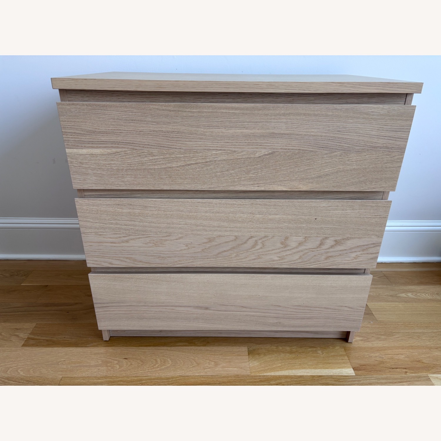 IKEA STORKLINTA Chest - image-3