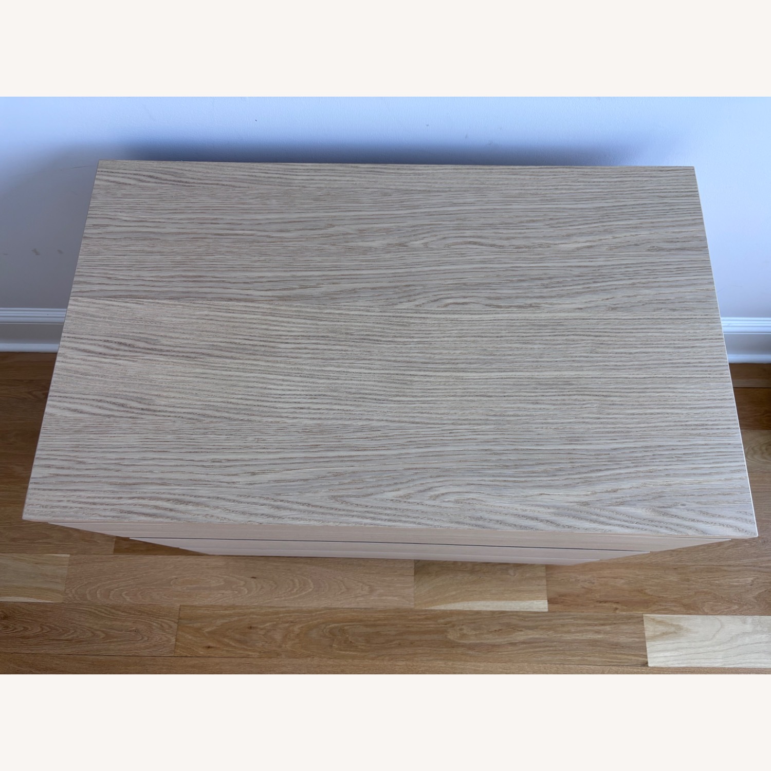 IKEA STORKLINTA Chest - image-2