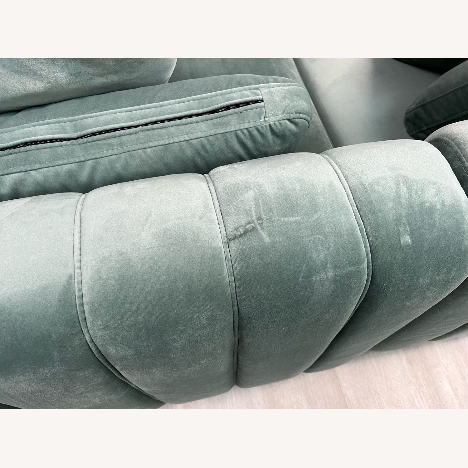 Rove Concepts Berlin L-Sectional - image-6