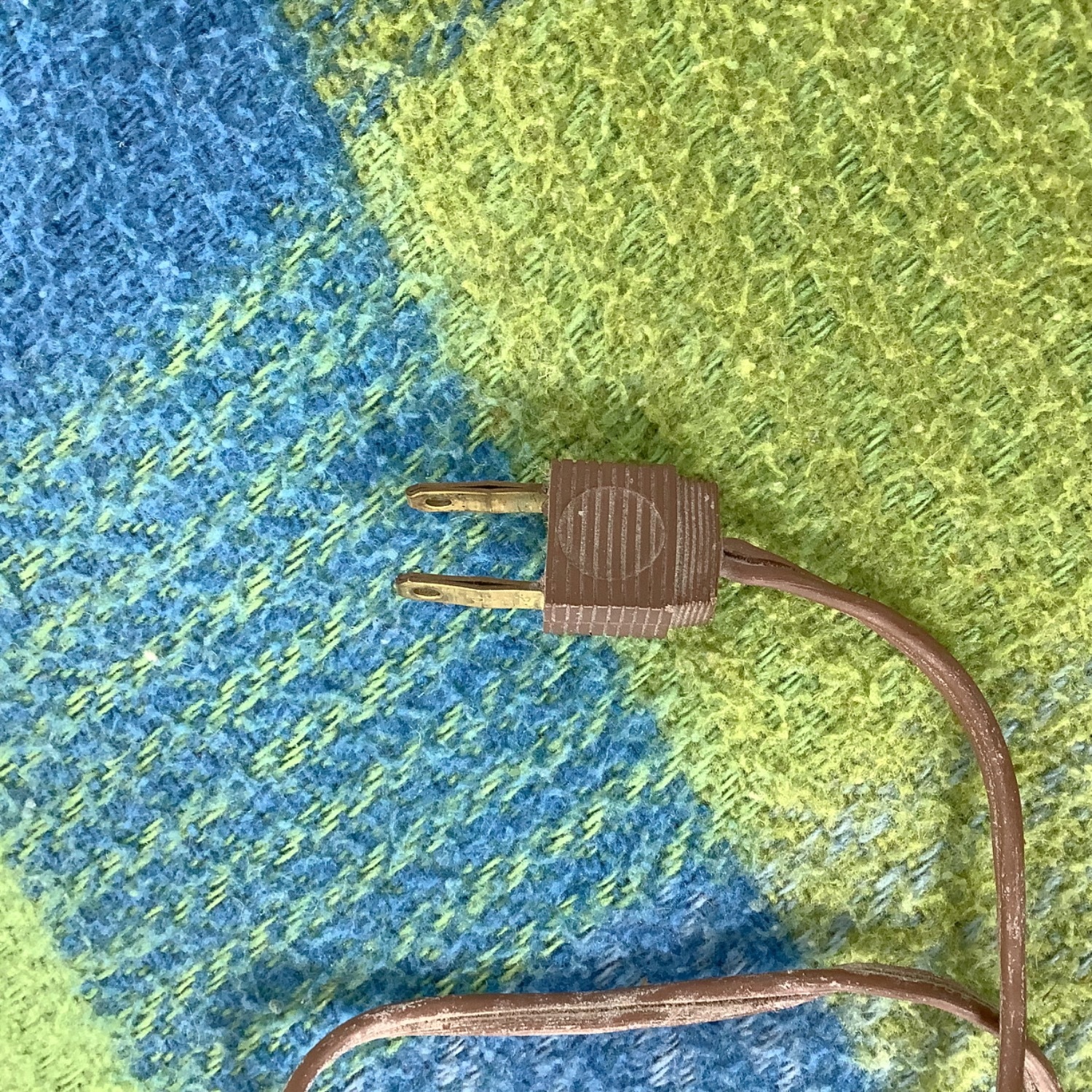 Neoclassical Empire Revival Column Lamps Pair - image-25