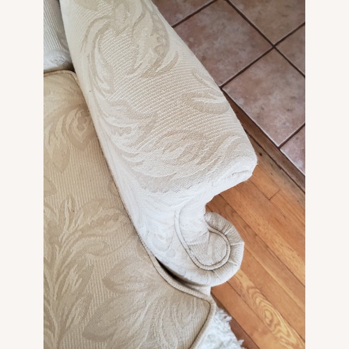 Used Broyhill JC Penny Chair for sale on AptDeco
