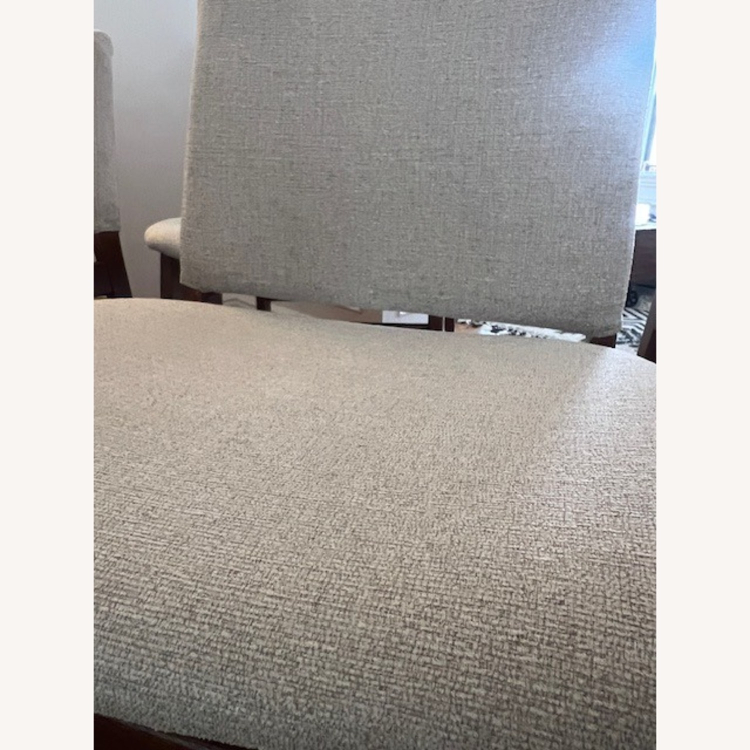 Article Nosh Dining Chairs Set of 4 - image-3