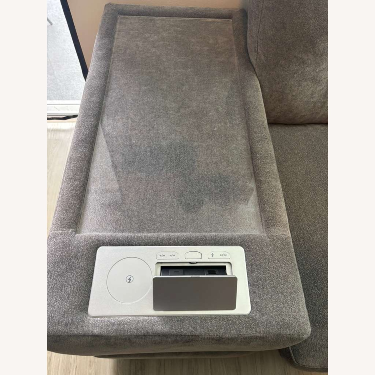 USM Modular One Sectional  - image-6