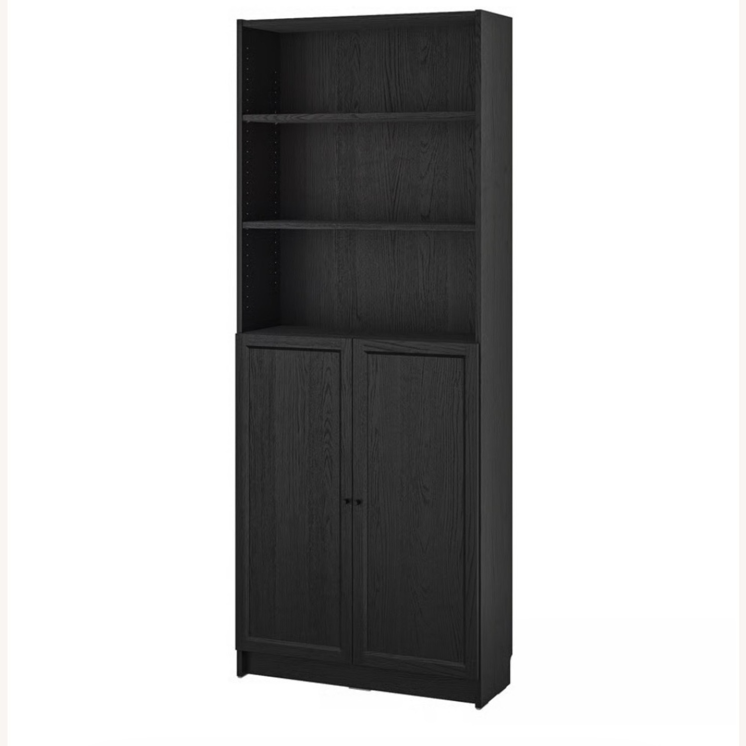 IKEA BILLY / OXBERG Bookcases - image-6