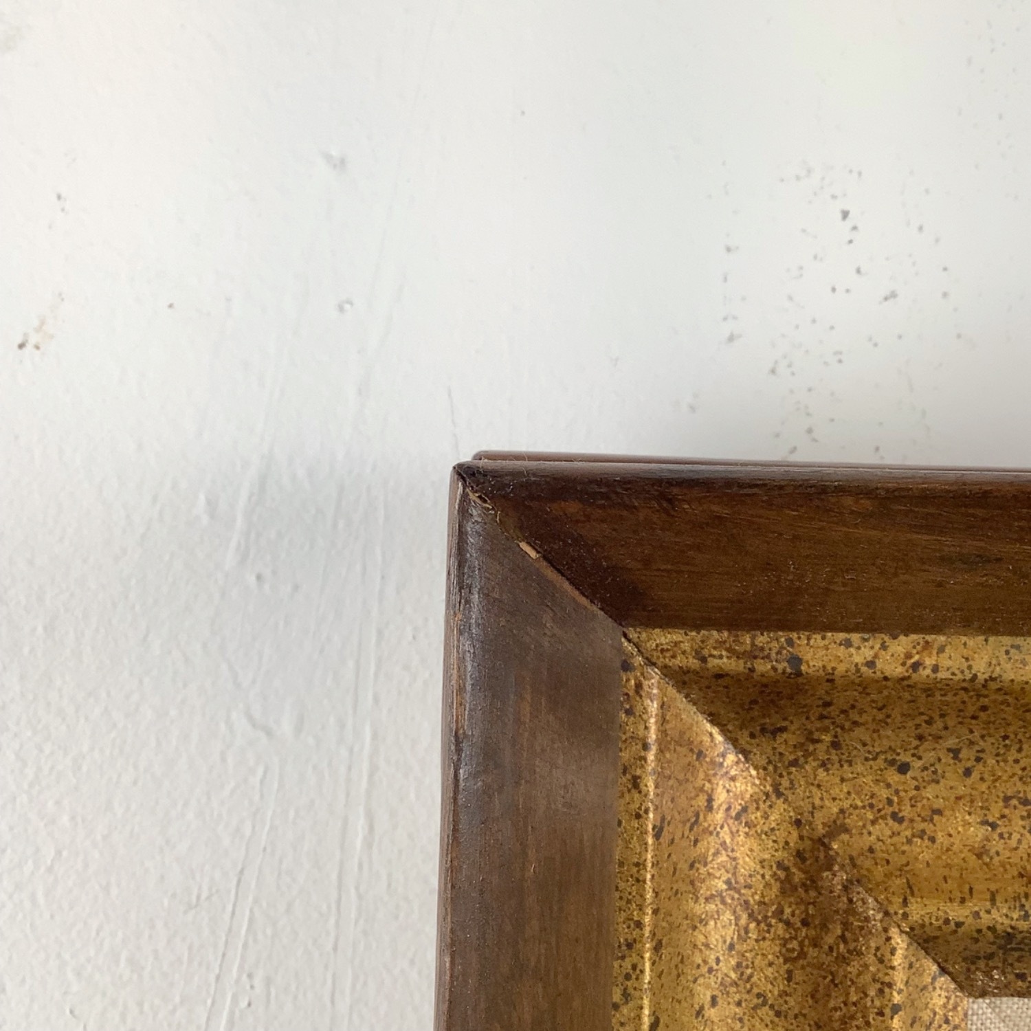 20th Century Impressionist Oil Painting - image-15