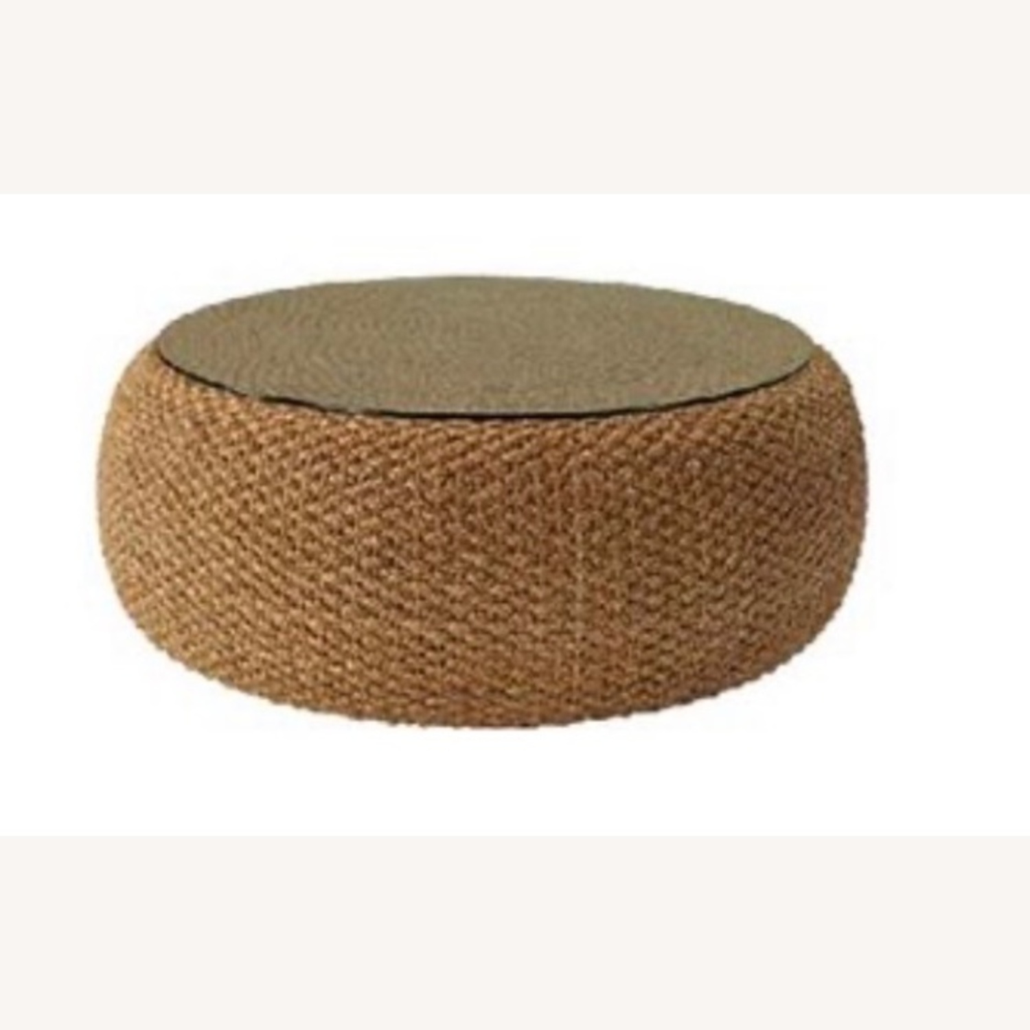 Ralph Lauren Desert Modern Cocktail Table - image-0