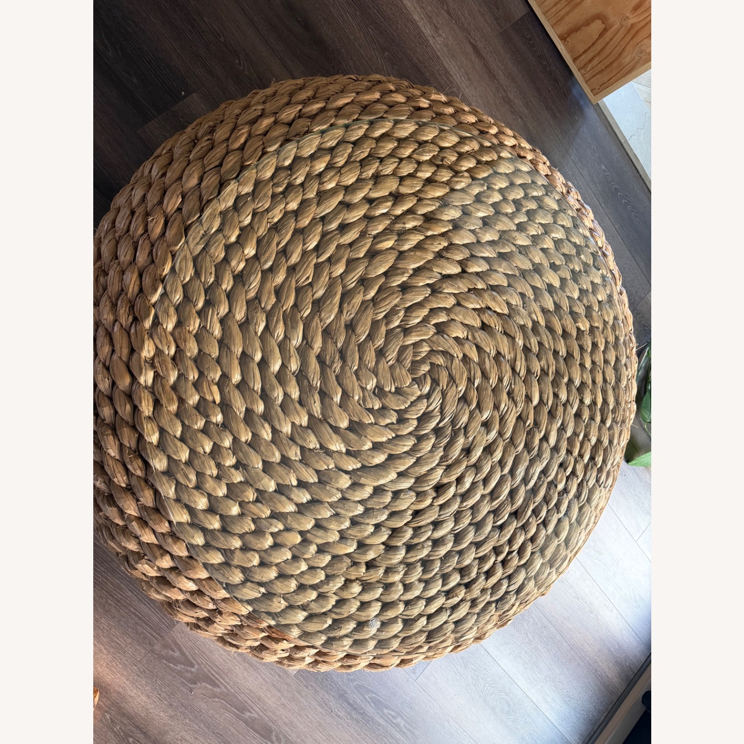 Ralph Lauren Desert Modern Cocktail Table - image-7