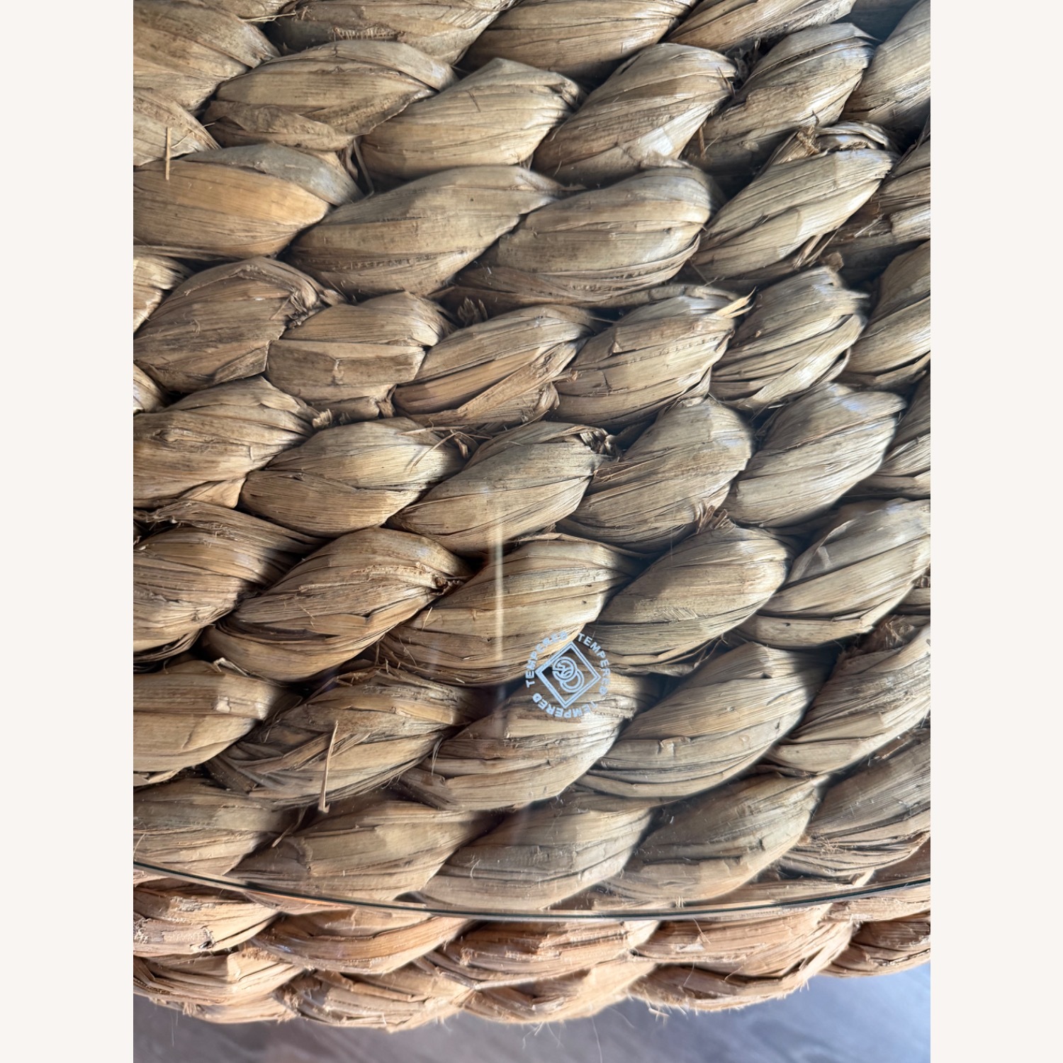 Ralph Lauren Desert Modern Cocktail Table - image-5