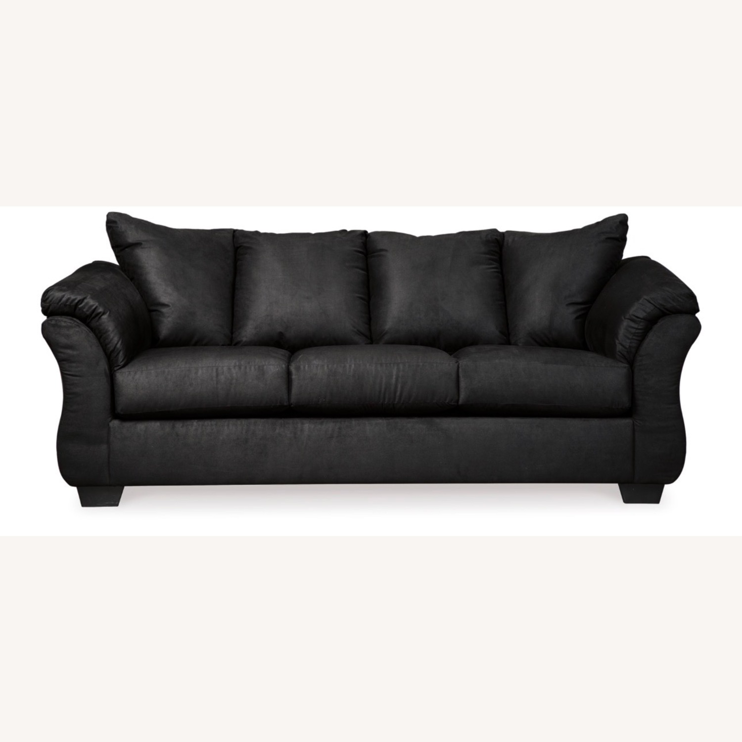 Ashley Darcy Sofa - image-2