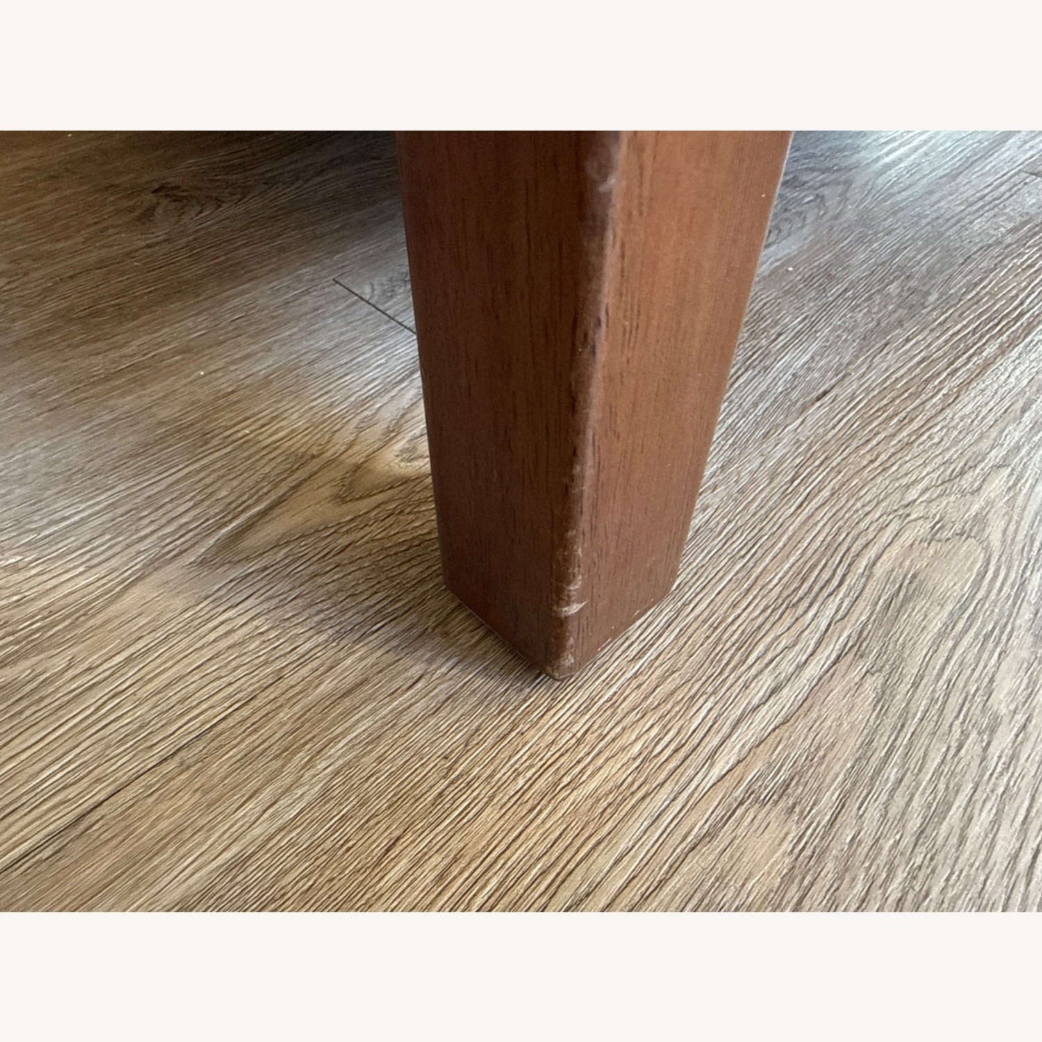 Rooms To Go Brinkley Dark Gray 2 Seater Sofa - image-5