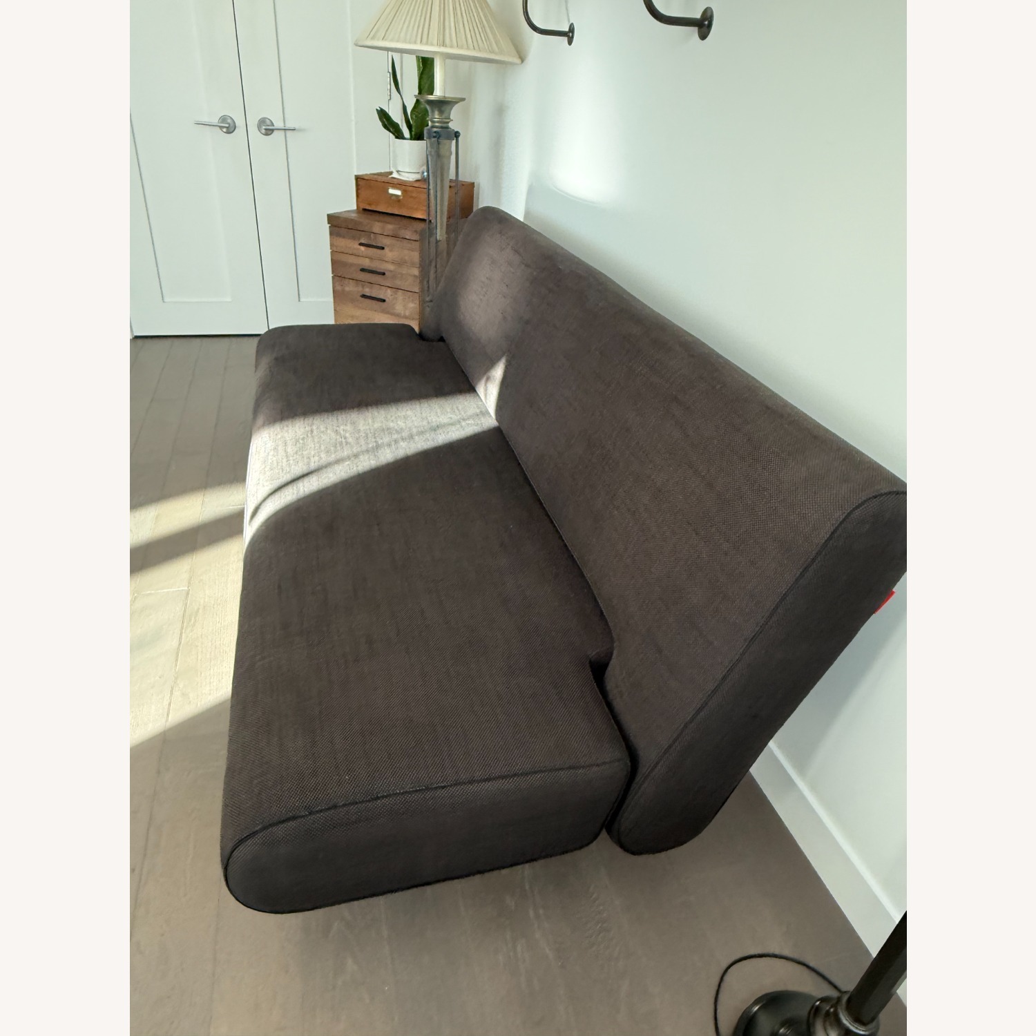  Innovation Living Unfurl Sleeper Sofa  - image-5