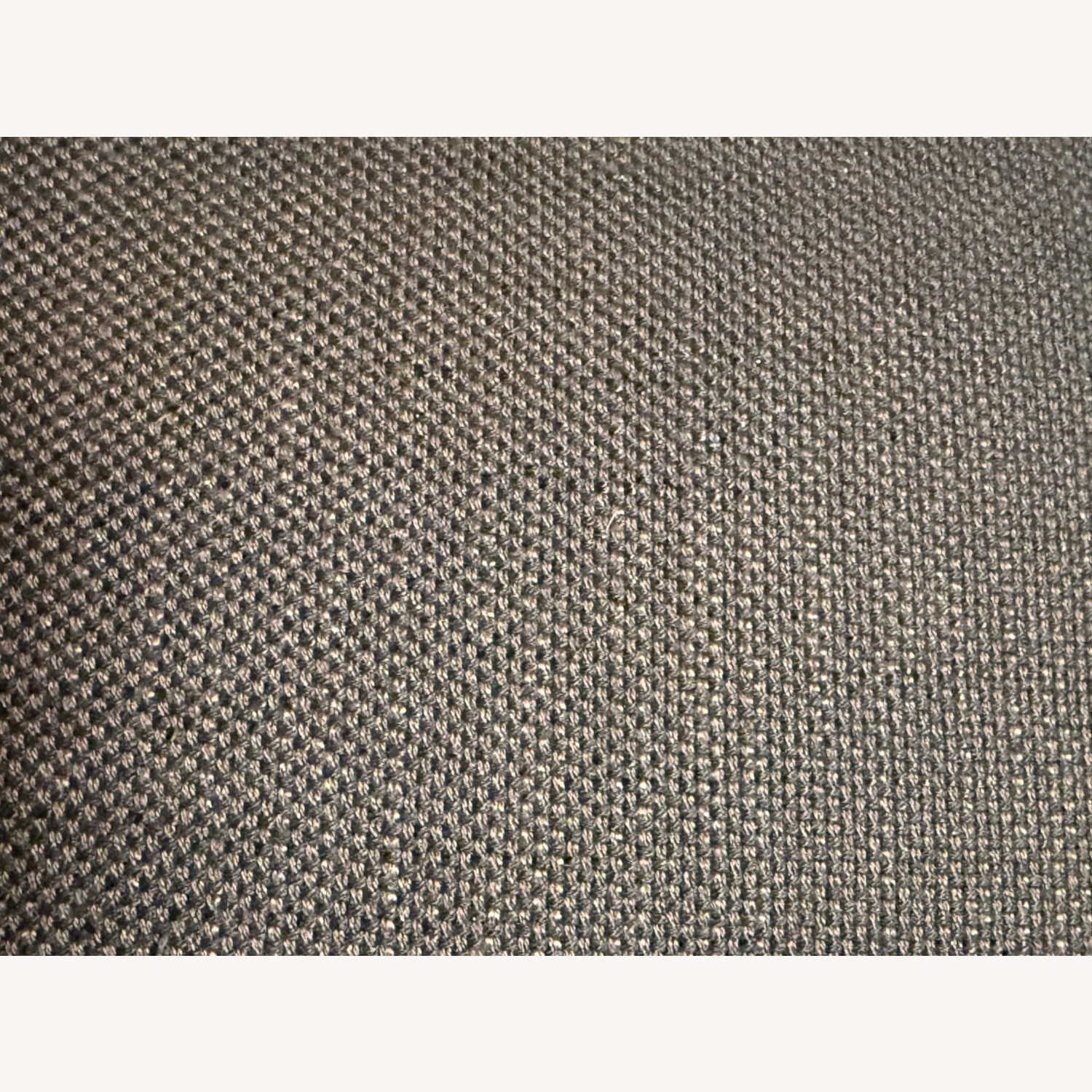  Innovation Living Unfurl Sleeper Sofa  - image-6