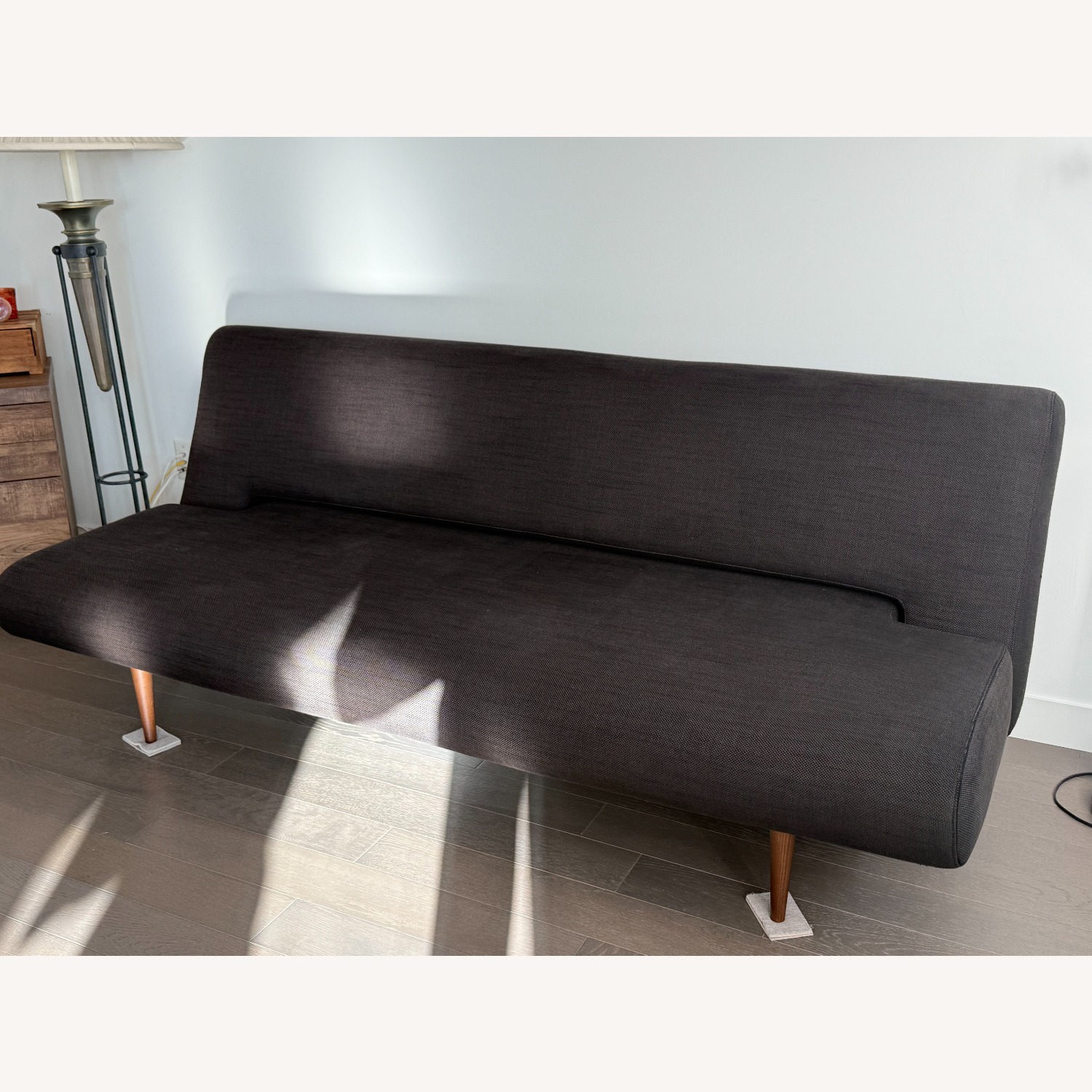 Innovation Living Unfurl Sleeper Sofa  - image-4