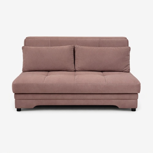 Used Istikbal Furniture Light Gray Sleeper Sofa for sale on AptDeco