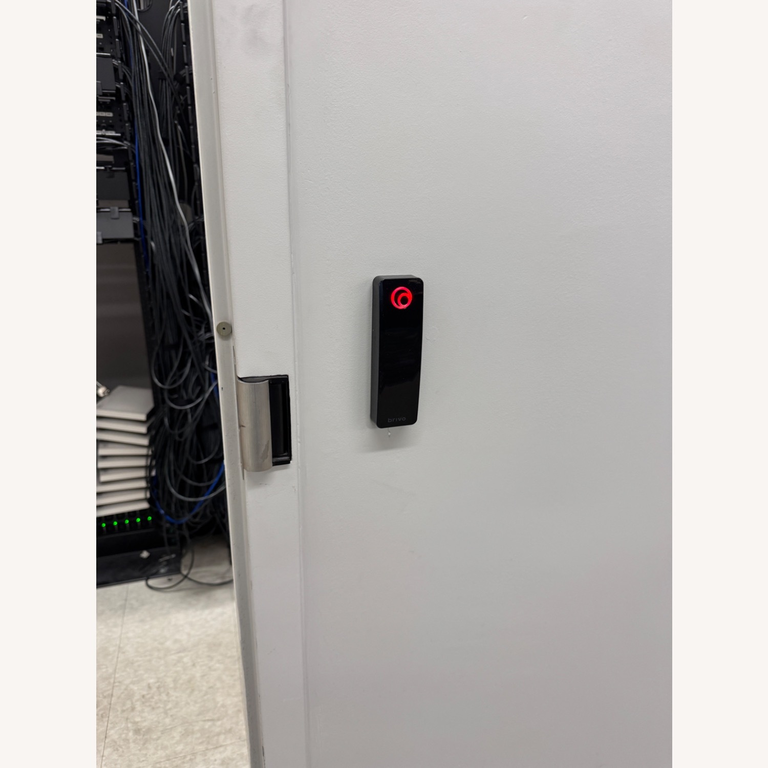 Thomasville Furniture Industries Dining Table - image-3