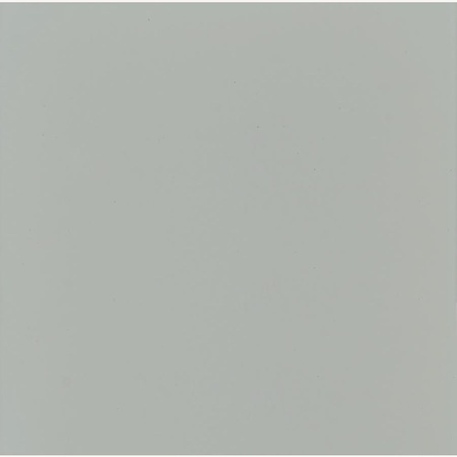 Used Kitchen Cart In Natural Brown W 2 Open Shelves for sale on AptDeco