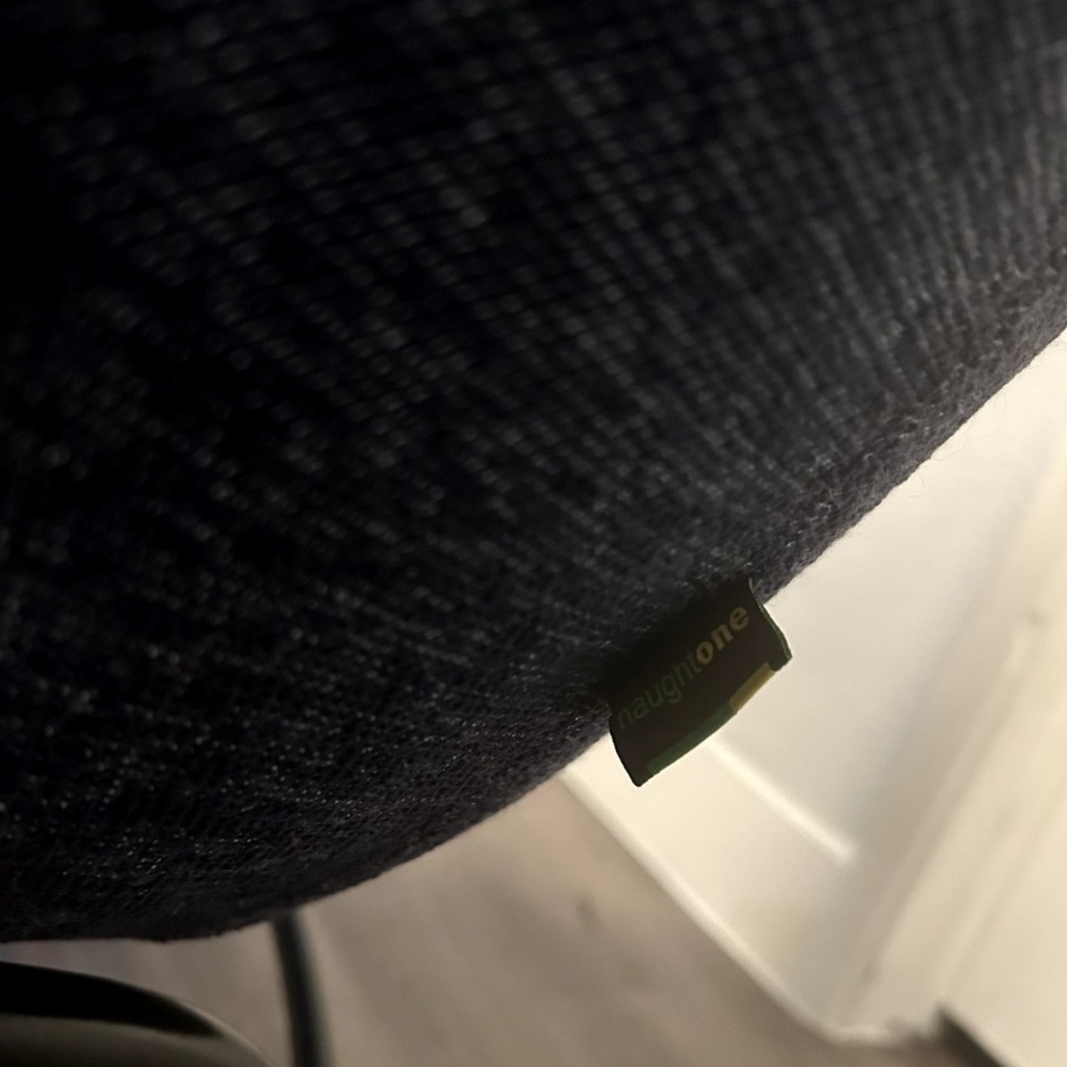 Herman Miller Always Lounge Chair - image-4