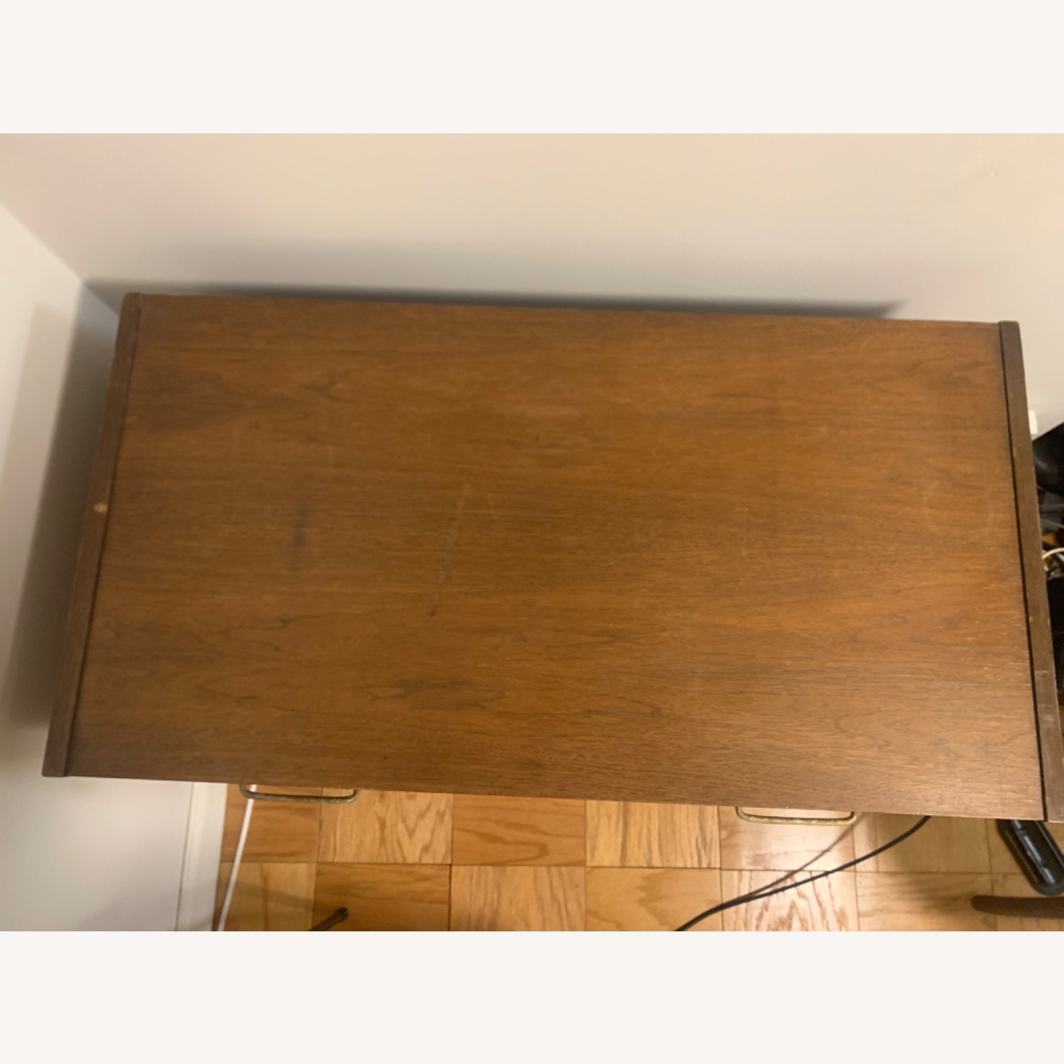 Light Brown Chest - image-3