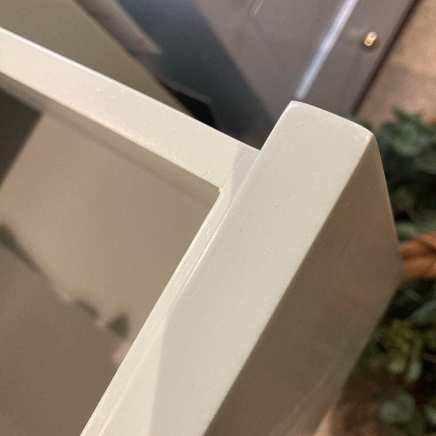 Celine 3-Drawer Dresser - image-7