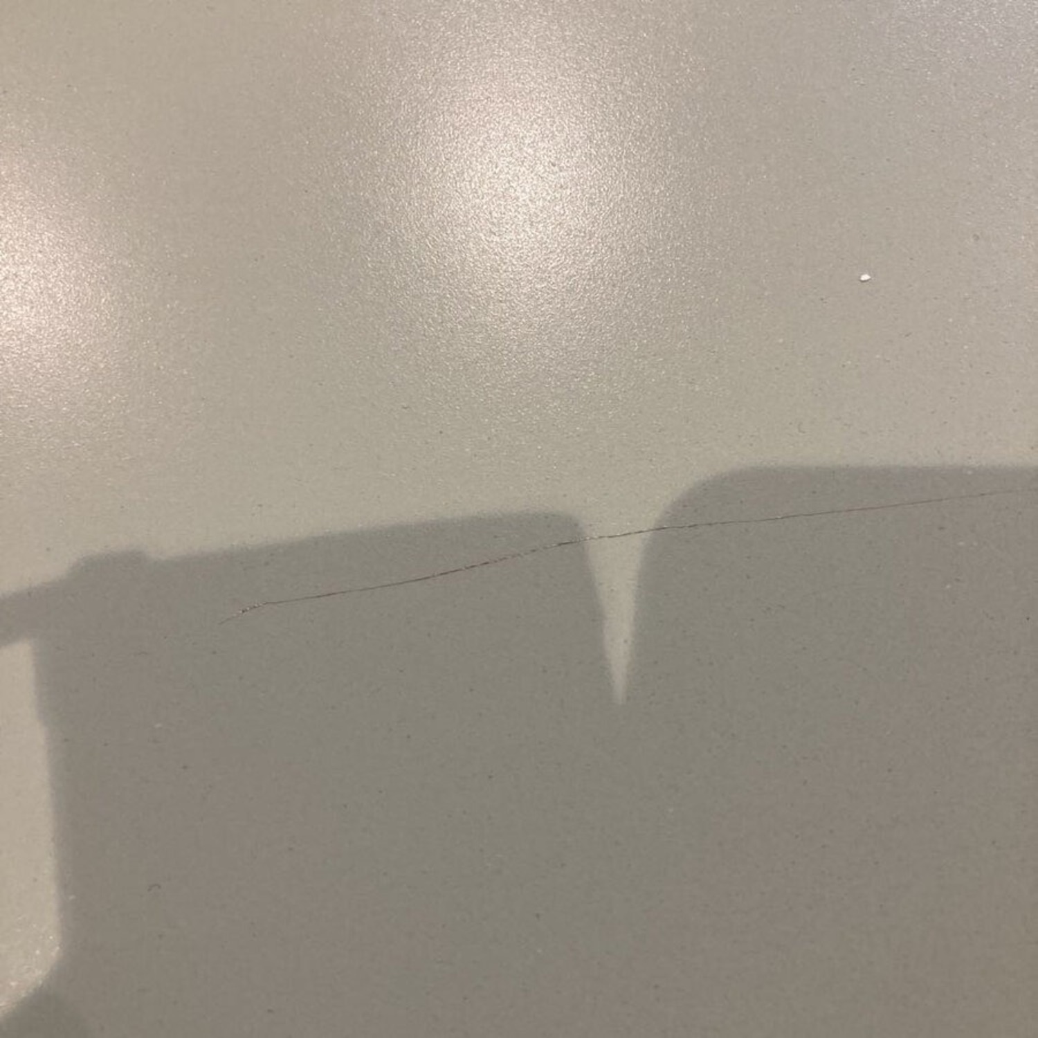 Celine 3-Drawer Dresser - image-8