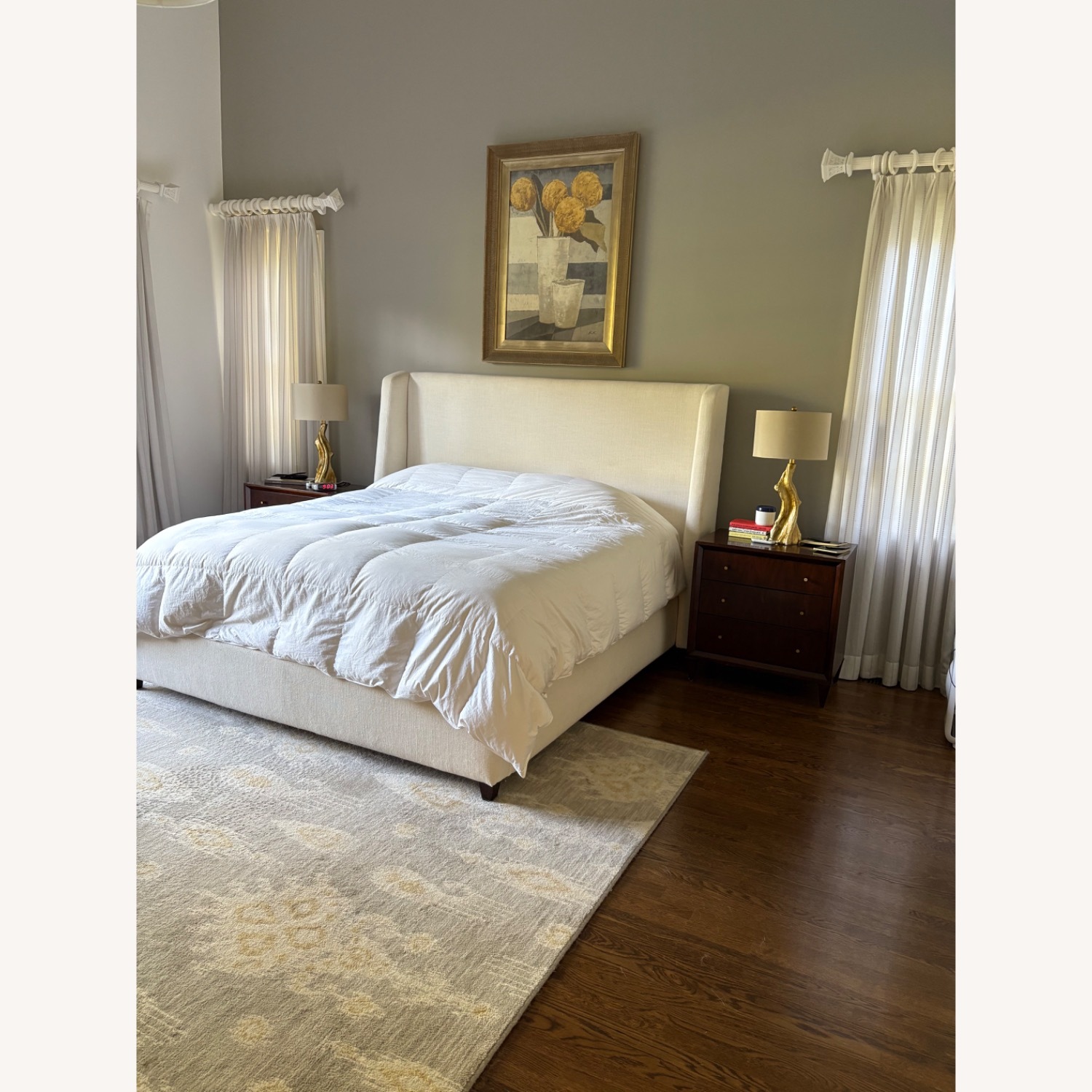 Contemporary Wall Art - image-1