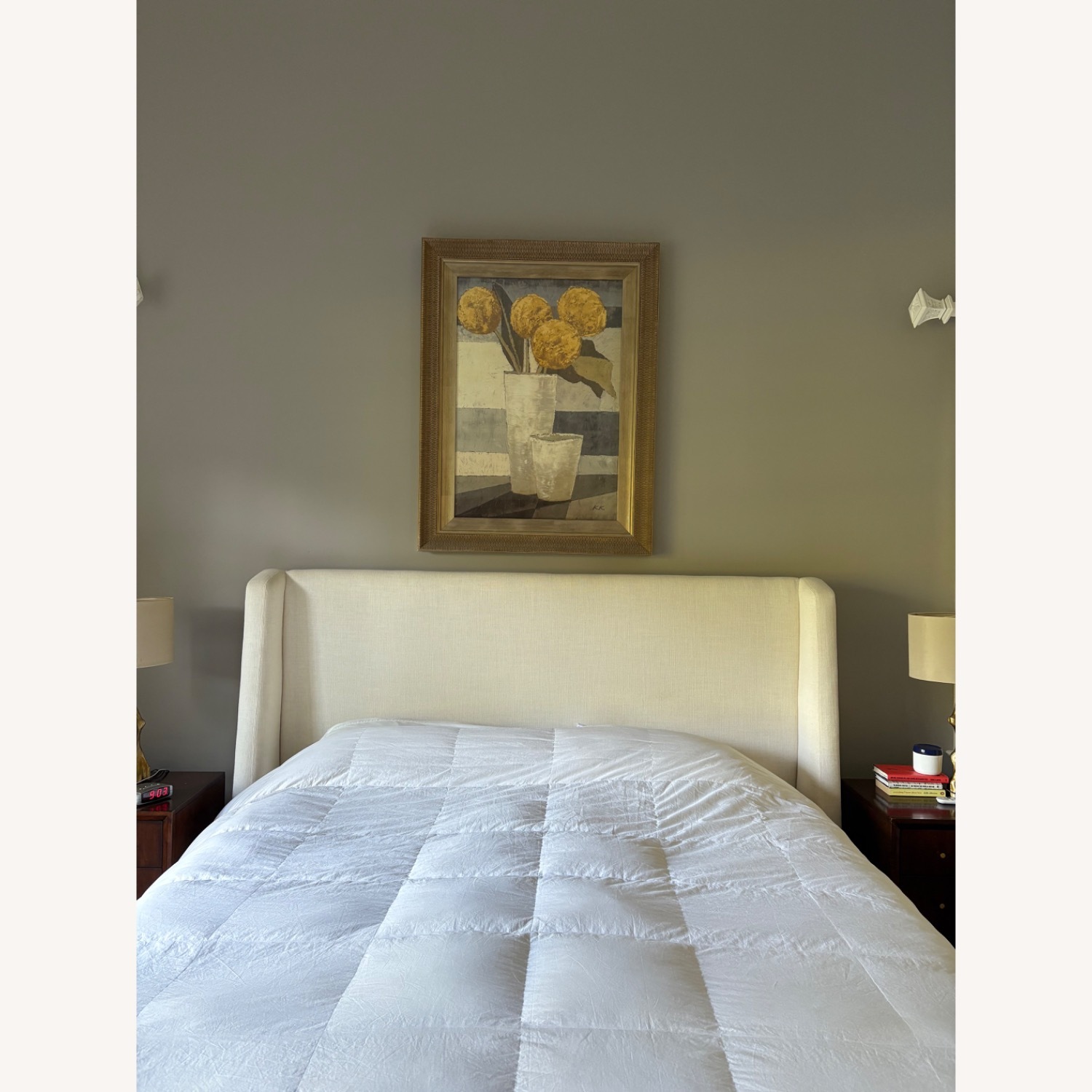 Contemporary Wall Art - image-2