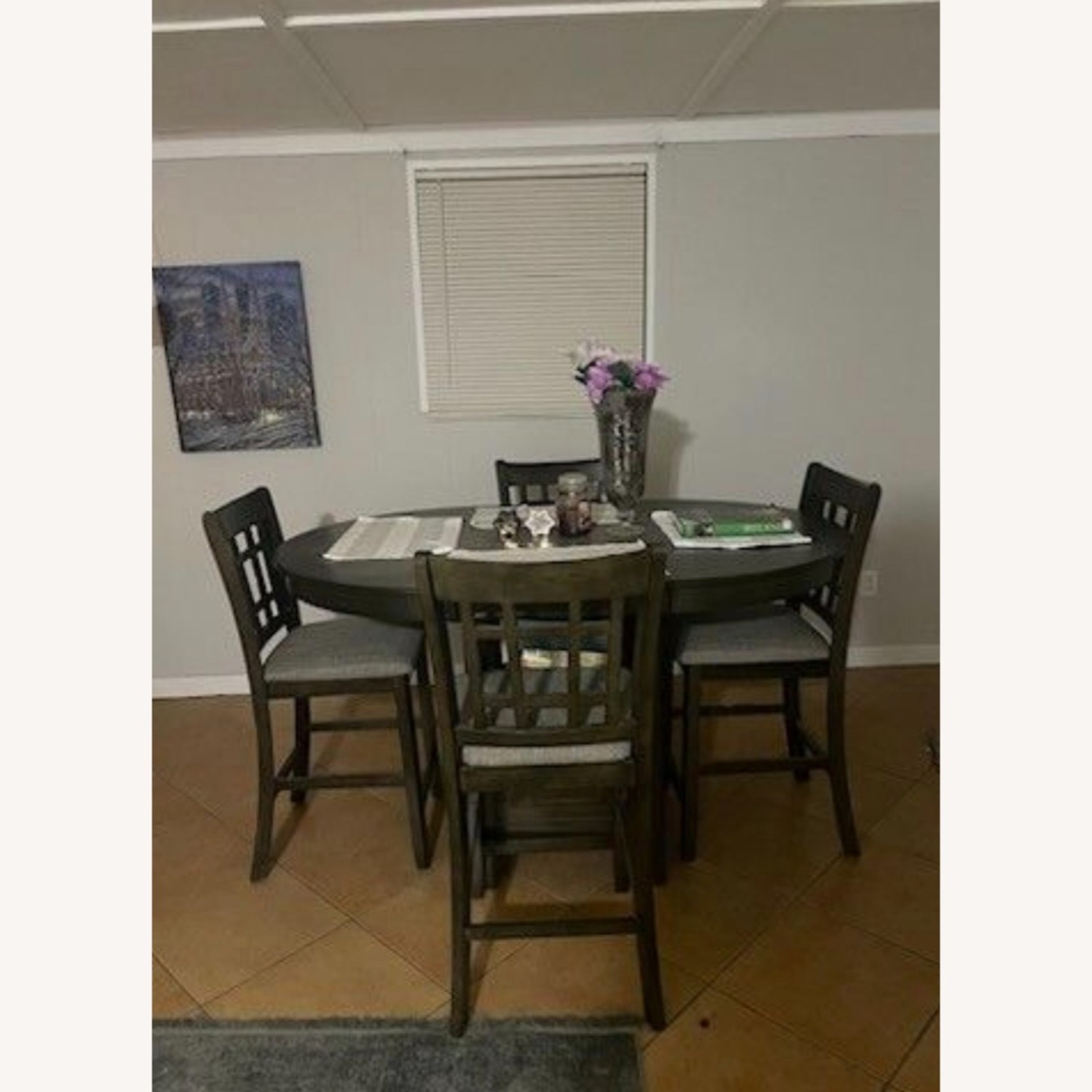 Dining Table  - image-2