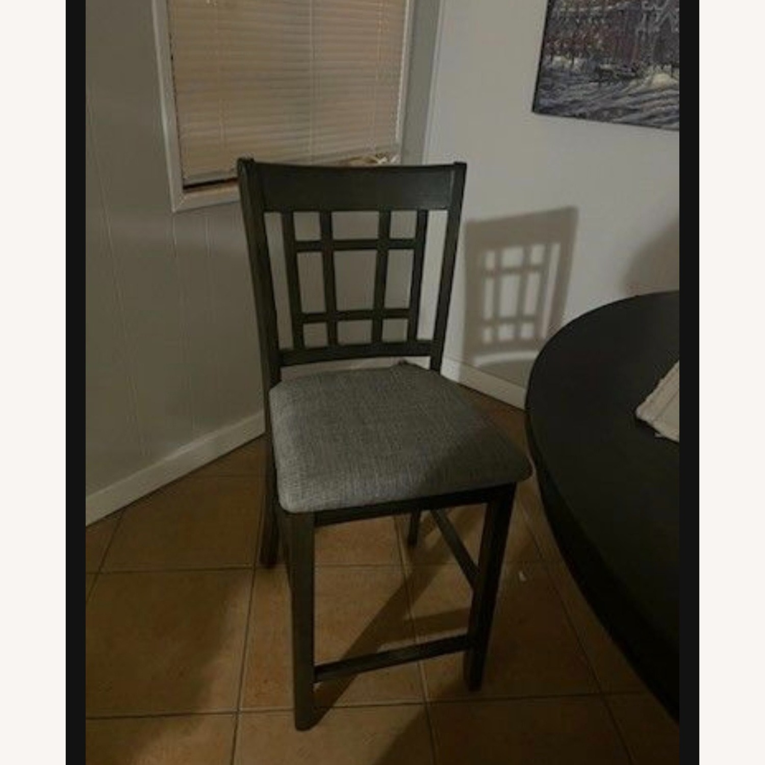 Dining Table  - image-1