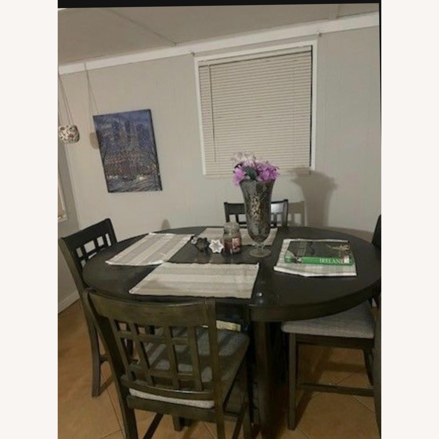 Dining Table  - image-3