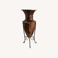  Amphora for Plants