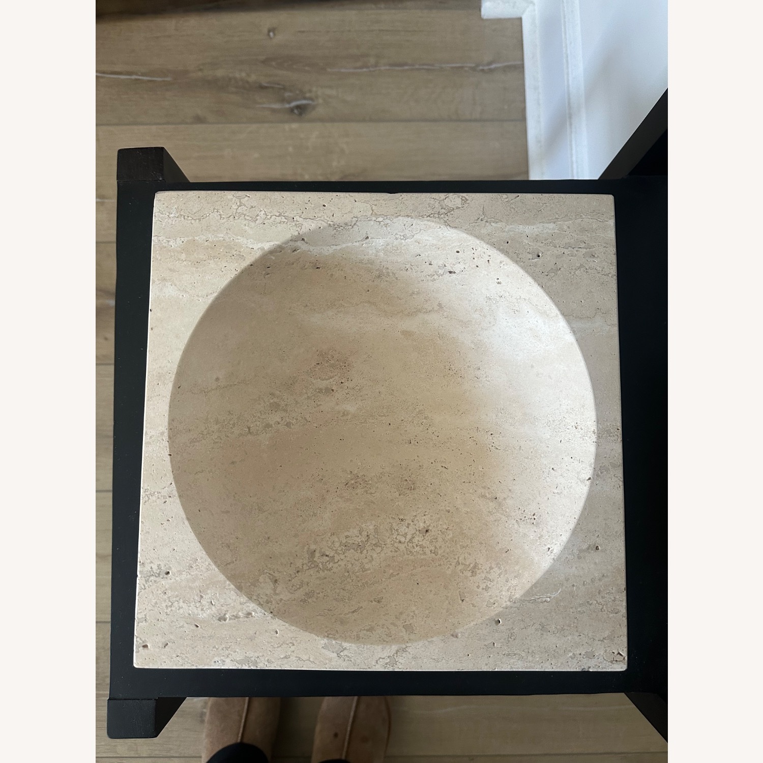 Hew Centrepiece - image-4