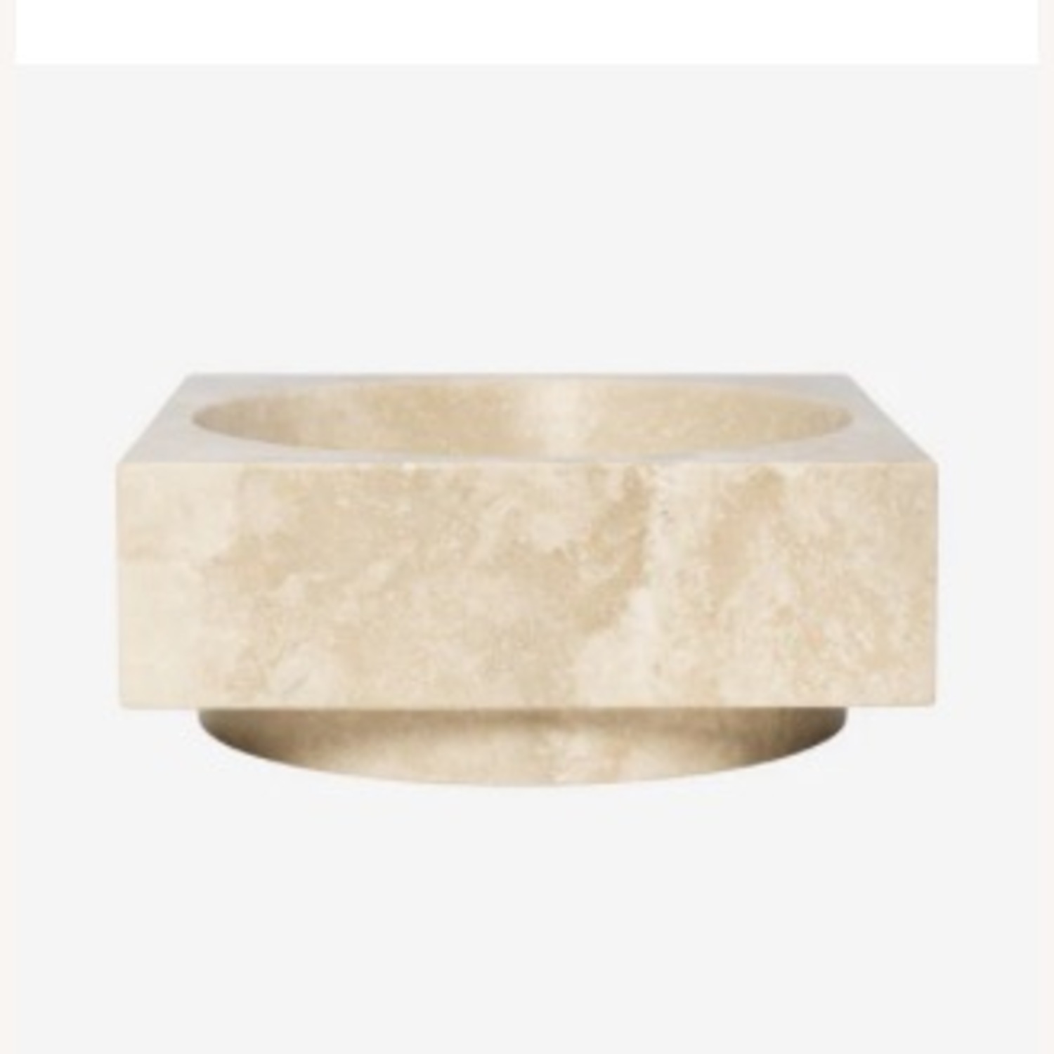 Hew Centrepiece - image-0