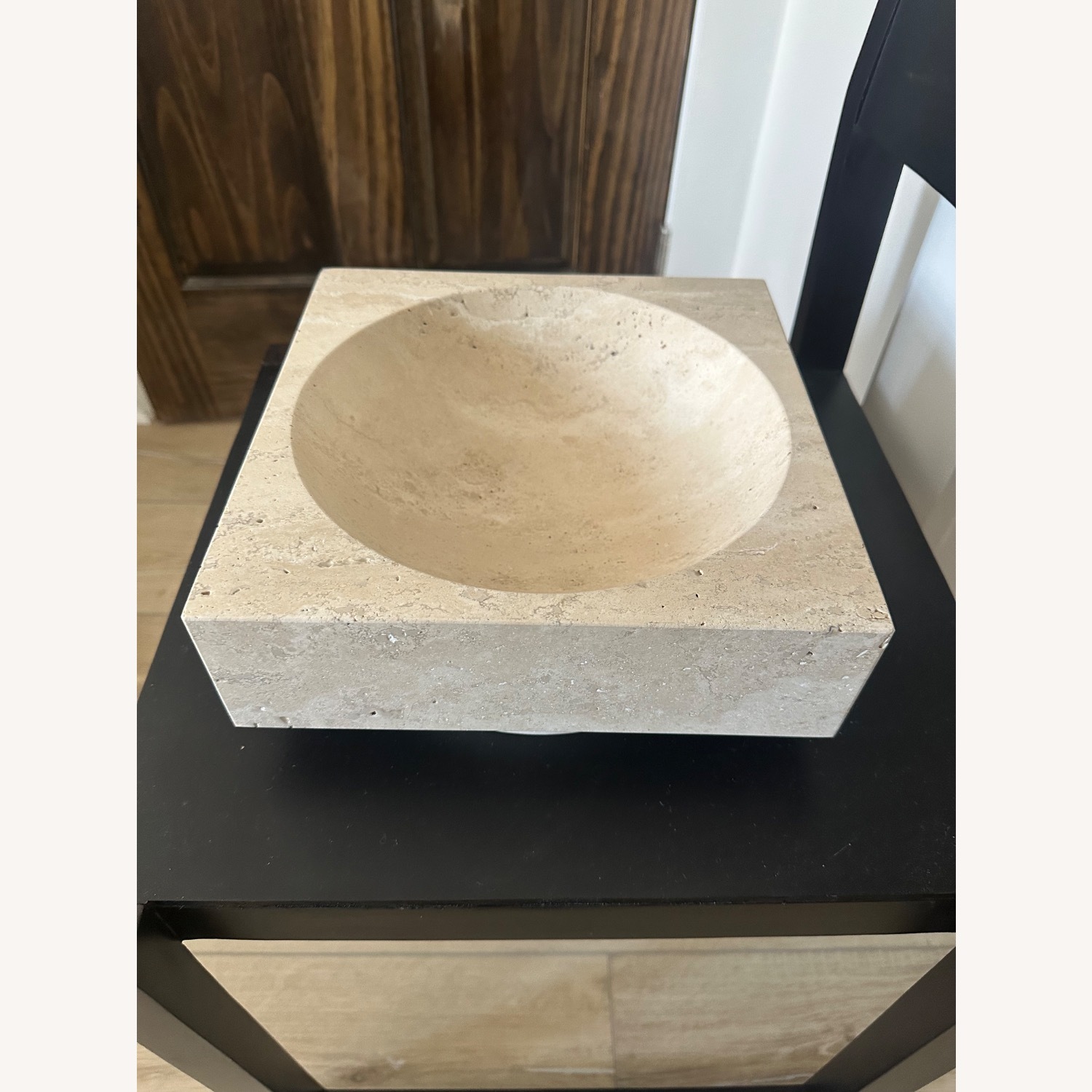 Hew Centrepiece - image-3