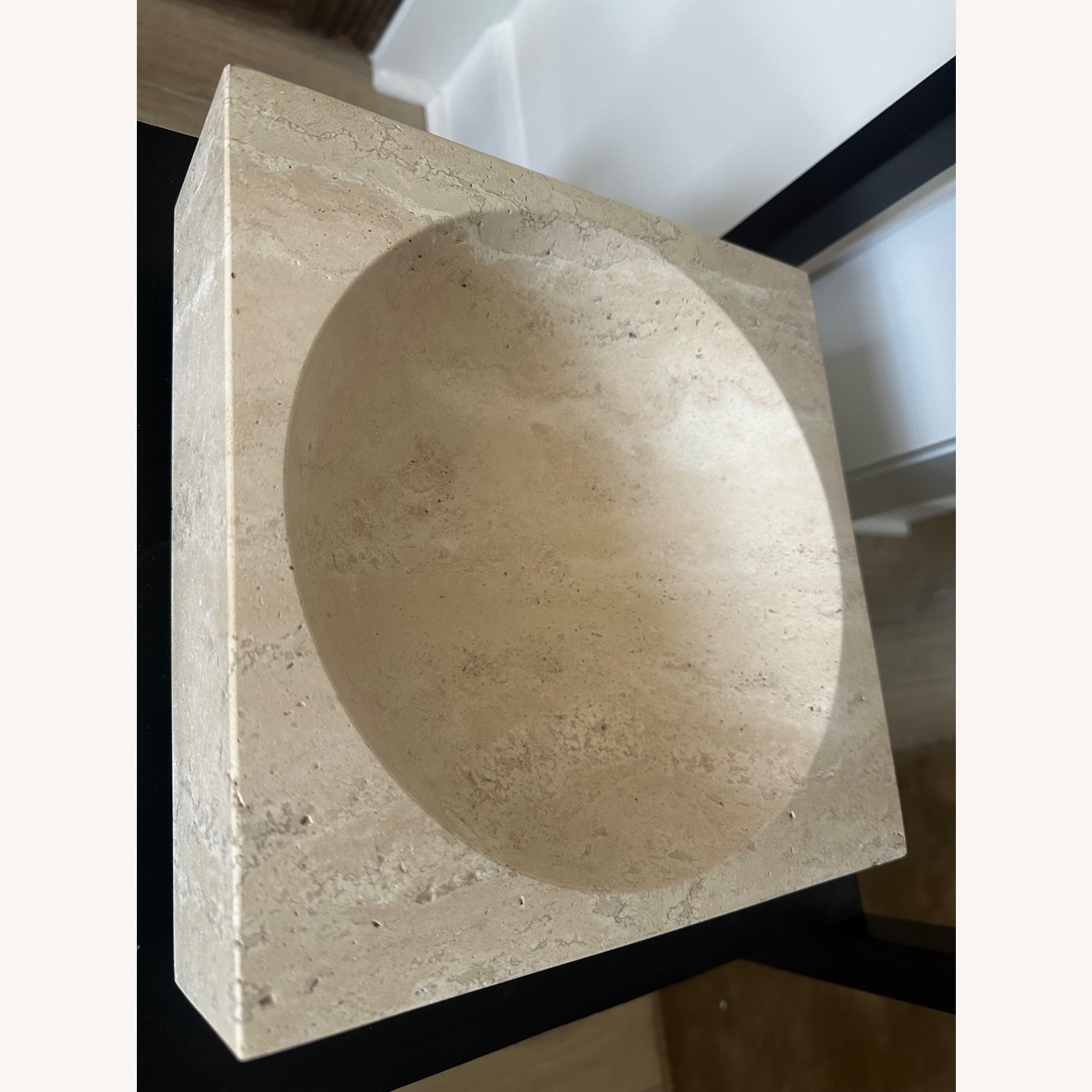 Hew Centrepiece - image-2