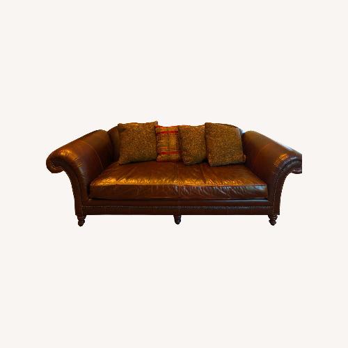 Used Bernhardt Design 3+ Seater Sofa for sale on AptDeco