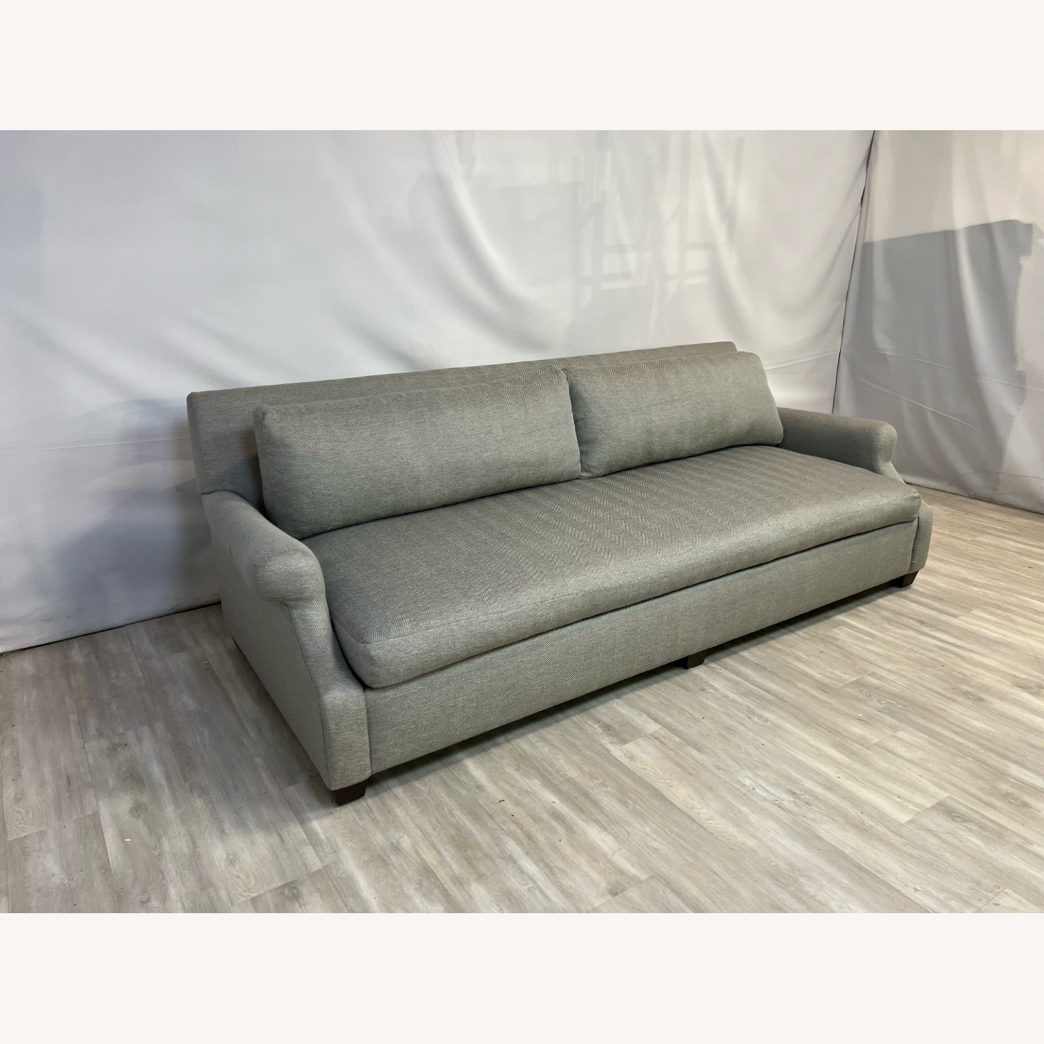 Robin Bruce Bristol Contemporary Sofa - image-2