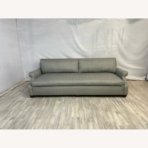 Used Robin Bruce Bristol Contemporary Sofa for sale on AptDeco