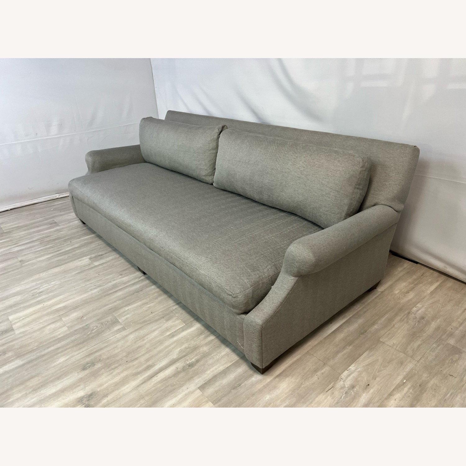 Robin Bruce Bristol Contemporary Sofa - image-3