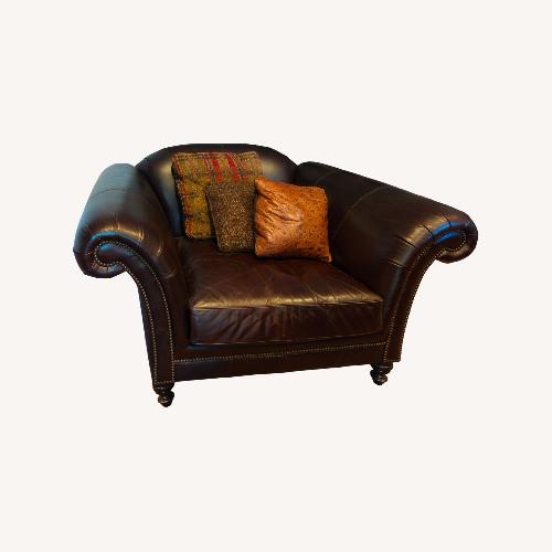 Used Bernhardt Design Sofa for sale on AptDeco