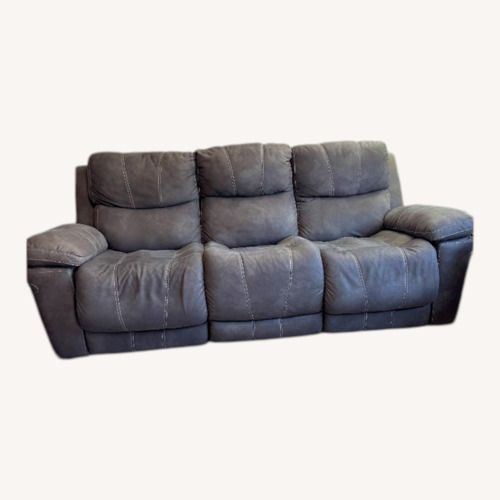 Used Ashley Furniture Sofa for sale on AptDeco