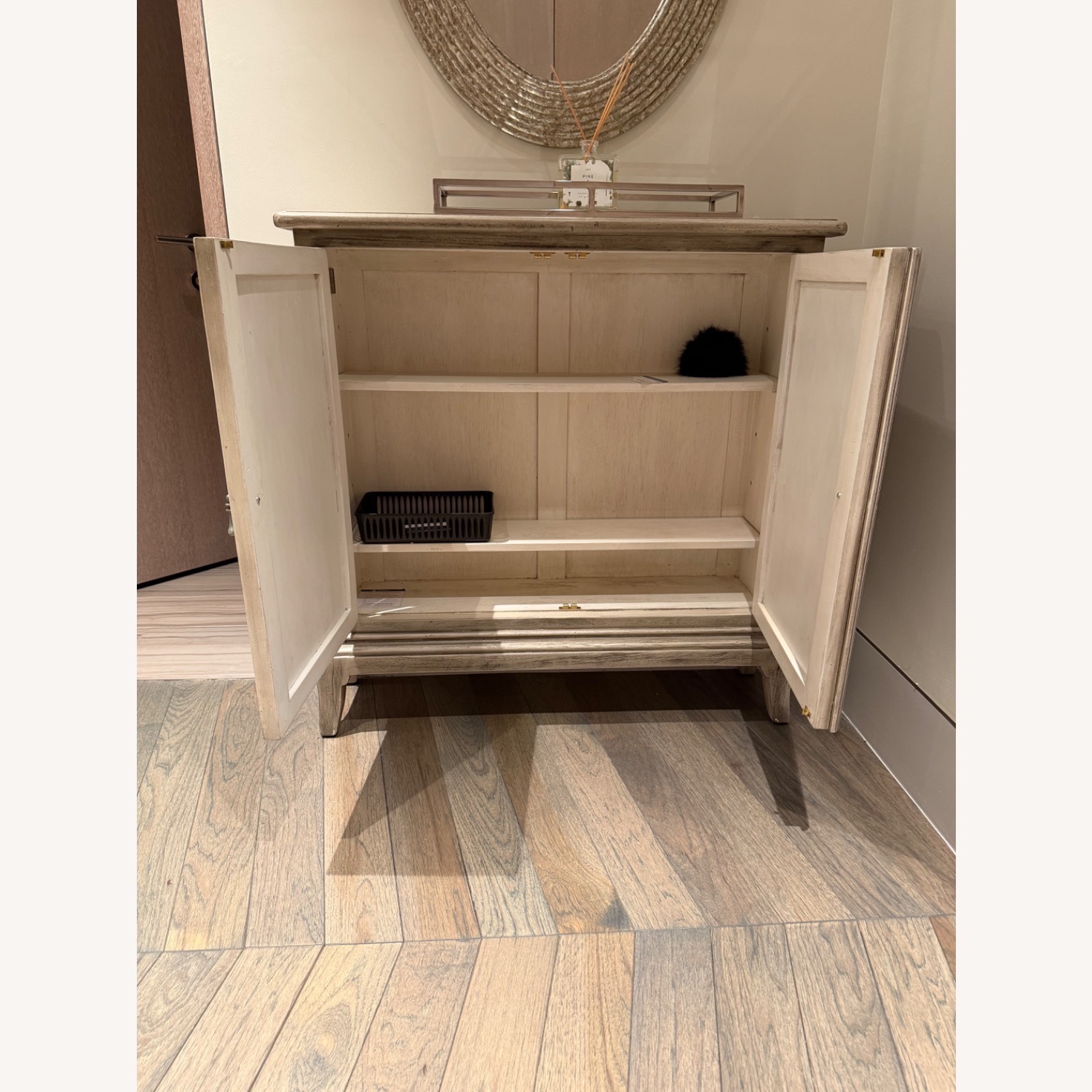 Contemporary Chest  - image-4