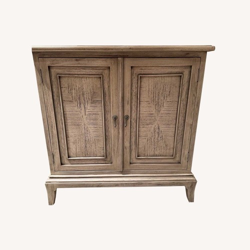 Used Contemporary Chest  for sale on AptDeco